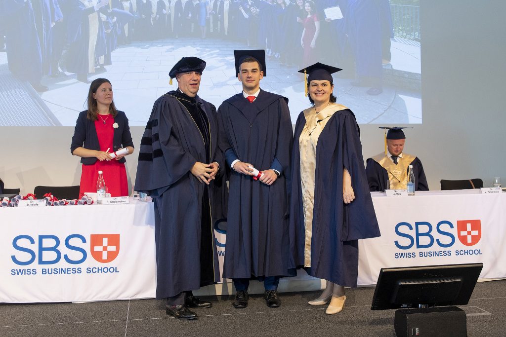 graduation-2019-switzerland-sbs-swiss-business-school