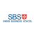 SBS Swiss Business School -- ATMS