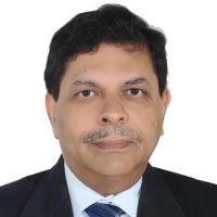 Amit Kapoor  Business Faculty