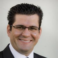 Dr. Breno Nunes